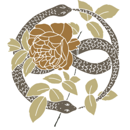 HANNAHKONDA Fotografie